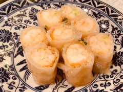 -誉八仙粤菜(万象天地店)