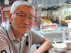 -一楼食业·美食人家