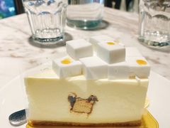 -jpc集品餐厅(中山店)