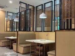 -七欣天香辣蟹火锅(闵行浦江欢乐颂店)