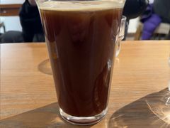 -大书房咖啡(中传国交店)