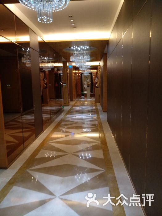 唐乐宫(枣园路店)-图片-延安生活服务-大众点评网