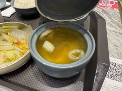 -鹿港小镇(天津机场店)