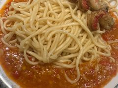 -仙品龙虾(总店)