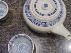 -南京大牌档(之心城店)
