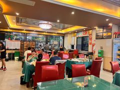 -国强手抓(西夏区店)