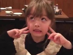 -巴黎贝甜(龙江店)