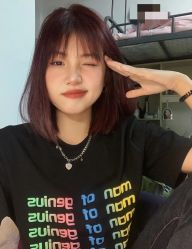 -HG美发设计沙龙