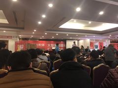 -北京新世纪饭店(动物园地铁站店)