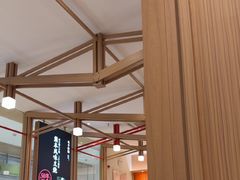 -味千拉面(庆春乐购店)