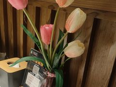 -鑫小城故事·藕汤·家常菜(台北一路总店)