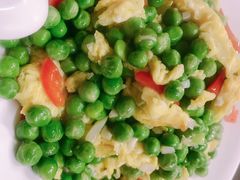 -王老五烀肉香(电业小区店)