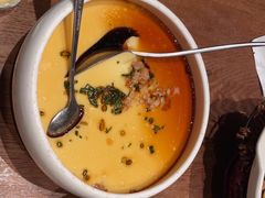 -弄堂里·寻味杭州(湖滨银泰in77C区店)