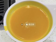 -韩时烤肉(丰科万达广场店)
