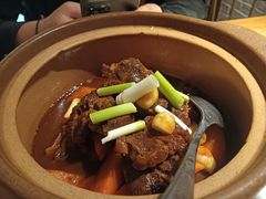 -火候轩品质湘菜·私厨(市府店)