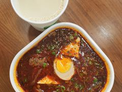 -魏家便利(小南门店)