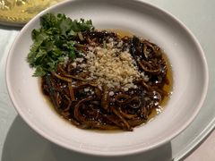 -玉华台饭庄·淮扬菜·烤鸭(望京店)