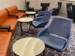 -谢列梅捷沃国际机场