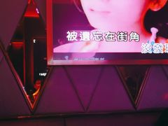 -纯K(西湖店)
