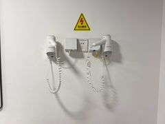 -晋爵会游泳馆(海湾公园店)