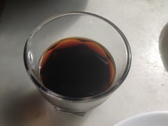 -佬肥猫·浙江乡村菜(国华广场店)