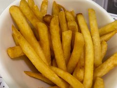 -娜娜家•Nana’s restaurant (爱琴海店)