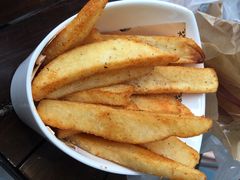 gaga鲜语(金光华店)-gaga(金光华店)