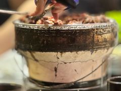 -まるみち   丸道东京烧肉(虹梅路店)