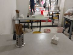 -老号牛王庙金宴面店(锦东路253号院店)