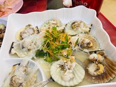-双天海鲜楼