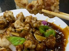 -三子下水馆(南十四道街151号店)