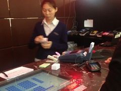 iphone_upload_pic-UME影城(安贞DTS:X店)