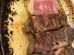 -摩根扒房(桐梓林店)