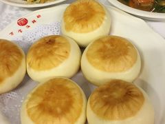 -万宝海鲜舫(劳动公园店)