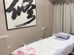 -修申骨雕小颜脊柱骨盆管理产后修复