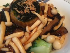 -同乐海鲜(乌节路中央店)