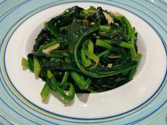 -意浓东南亚餐厅(滕州万达店)