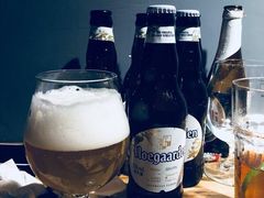 -顽啤熊·酒客酒馆(苏城夜景必选店)