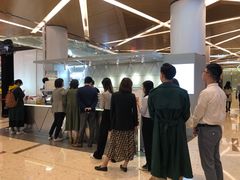 -Manner Coffee(丁香国际店)