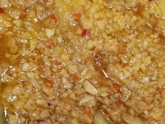 -新疆阿凡提烧烤(泾水路店)