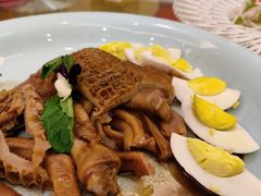 -浒顺大酒店(相城店)