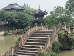 -韩湘水博园