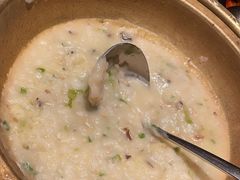 -悦百味·品质川菜(橄榄郡店)
