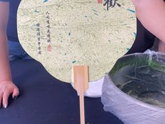 -比斯特上海购物村精品奥特莱斯