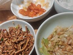 -湘间田舍(北仑银泰店)