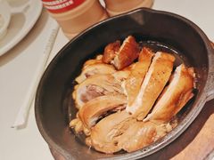 -避风塘(江南环球港店)
