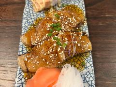 -哥哥の深夜食堂(红松东路店)