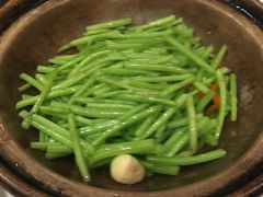 -同庆楼(大钟寺店)