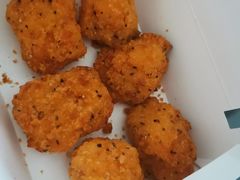 -达美乐比萨(南京路店)