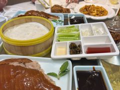 -紫光园(劲松店)